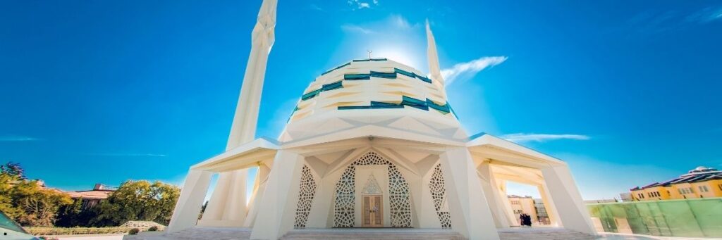 İlahiyat Fakültesinde Çift Anadal Yapılabilir mi?