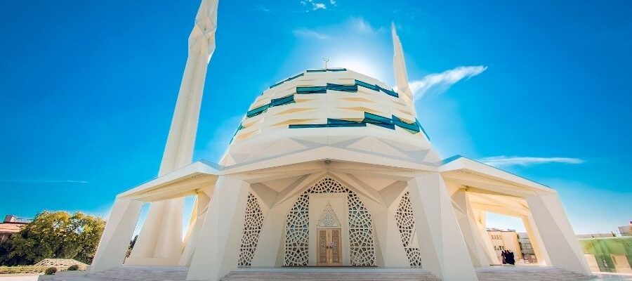 İlahiyat Fakültesinde Çift Anadal Yapılabilir mi?