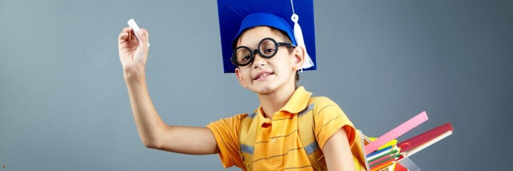 İlahiyat Öğrencileri İçin Aktif Katılım Sağlanan Etkinlikler