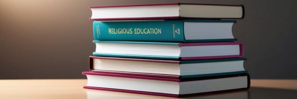 İlahiyat Öğrencileri İçin Dini Terimler Sözlüğü