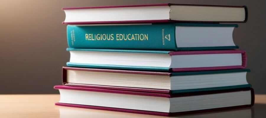 İlahiyat Öğrencileri İçin Dini Terimler Sözlüğü