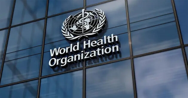 Dünya Sağlık Örgütü’nden “Acil Araştırma” Çağrısı: Hindistan’da Nipah Virüsü Alarmı