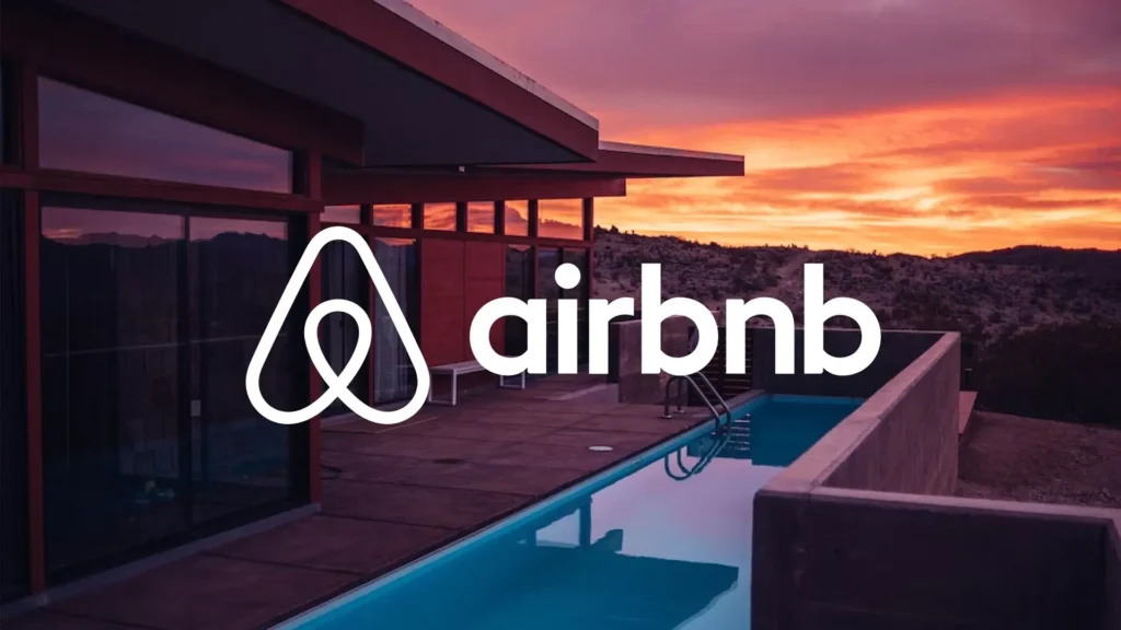 TÜRSAB’dan Airbnb Hamlesi: Platformun Yasaklanması İçin Dava Açıldı