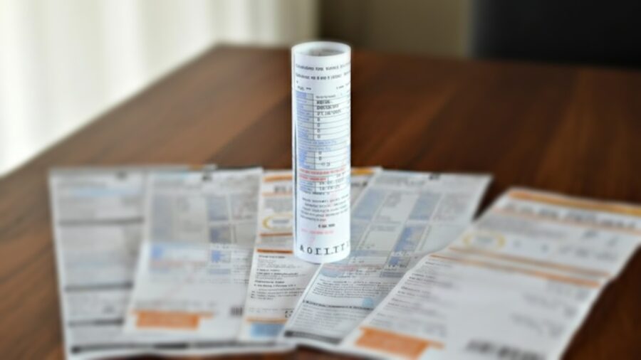 Bakan Bayraktar Açıkladı: Şubat Ayında Elektrik ve Doğal Gaza Zam Yapılacak Mı?