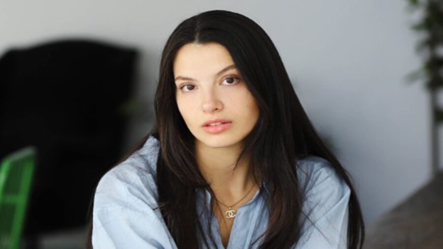 Zeynep Yaren Akman, Kızılcık Şerbeti’nde Rol Alacak