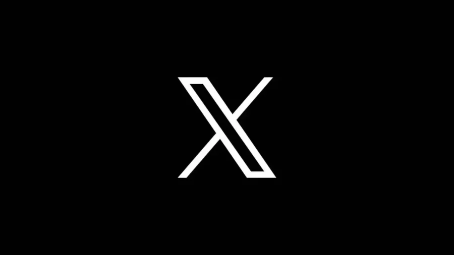 X’te En Çok Kullanıcıya Sahip Ülkeler Açıklandı