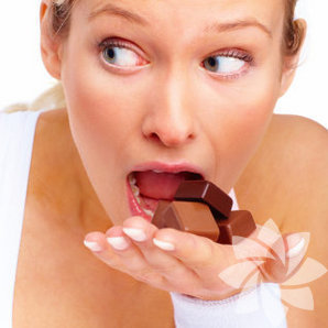 İmdat yemeden duramıyorum!