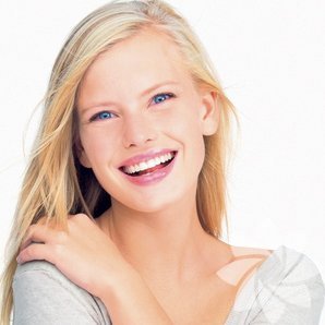 Cildinizi gençken koruyun!