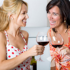 Sevgiliniz yok diye üzülmeyin