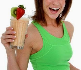 Sadece 12 Adımda Yağlarınızı Yakın!