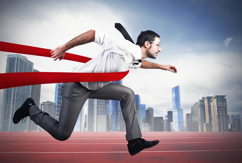 Evden Uzakta Çalışıyoruz!