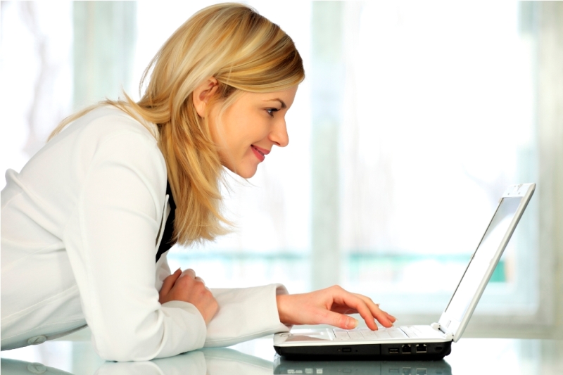 Gizlilik mi önemli, popülerlik mi?