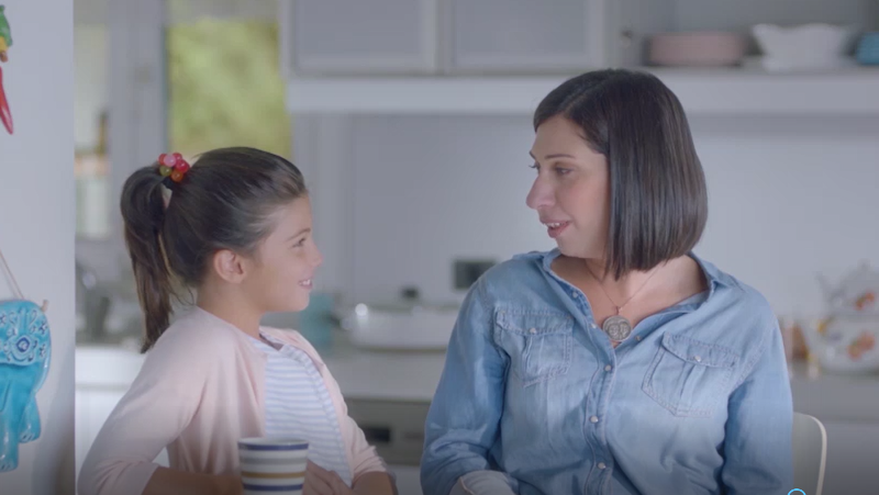 Güzellik özgüvenimizi kime borçluyuz?