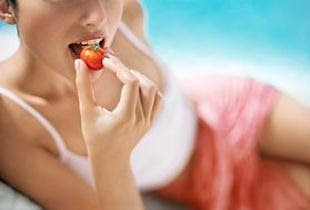 14 günde beliniz 5 cm incelecek!