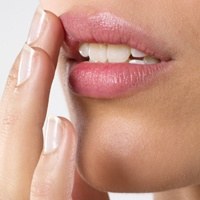 Kanser habercisi olabilir