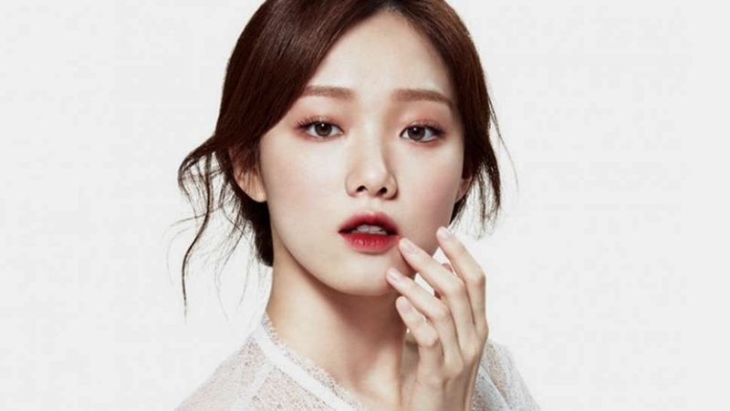 Güzellikte İnce Ayar Dönemi