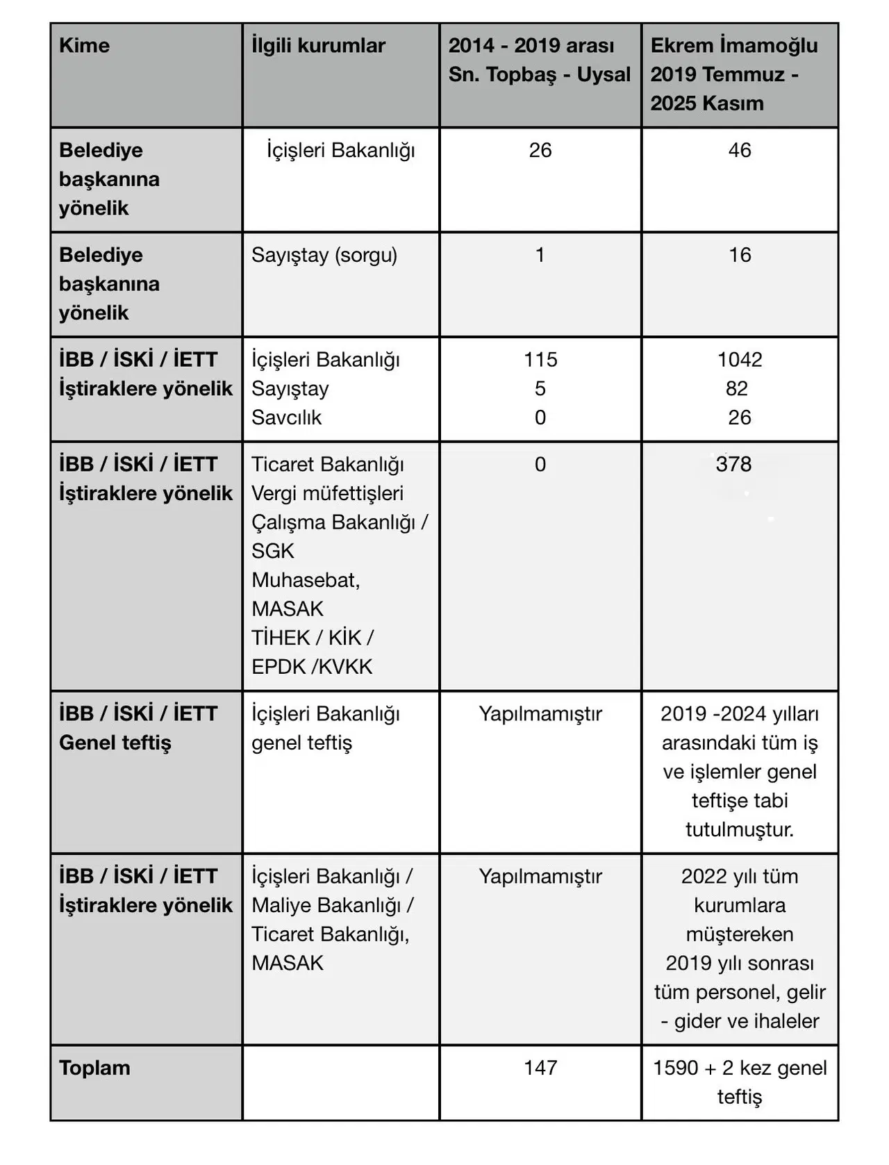 229cf7fa-d90e-424a-9d32-c94f6e010717