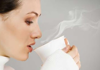 Bir bardak çayın yararları