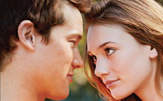 İlk öpüşme için tüyolar