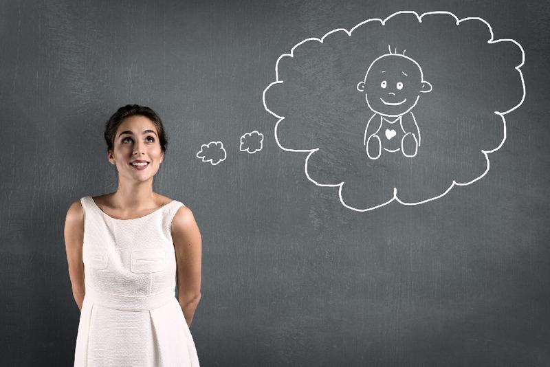 Doğurganlığınızı artıracak 10 önemli ipucu