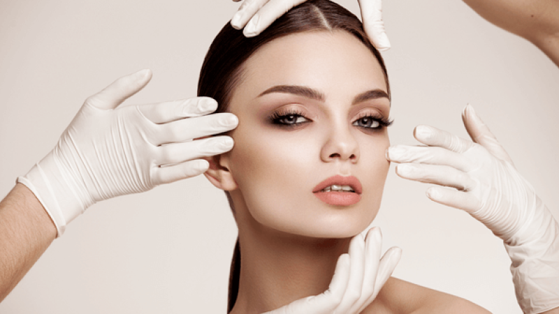 İyi Bir Kariyer İçin Artık Sadece Donanımlı Bir Özgeçmiş Yeterli Değil