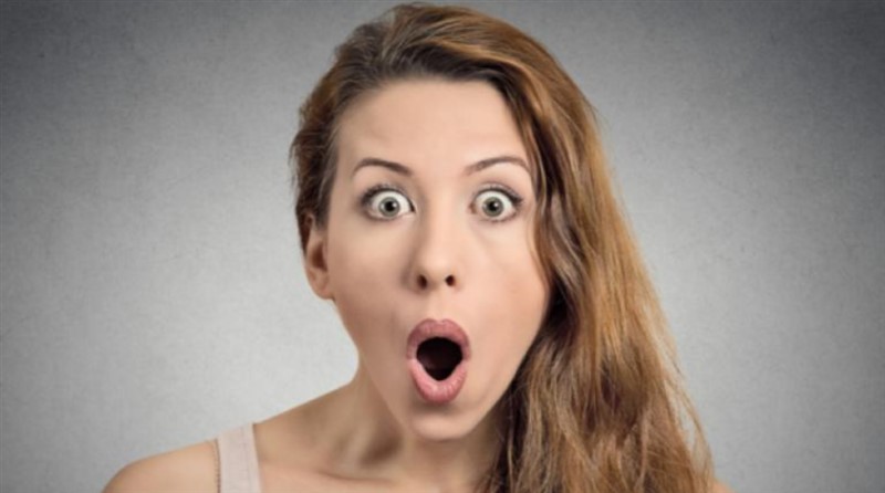 35 gramlık inanılmaz organımız!