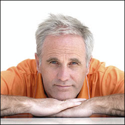 40’tan Sonra Prostat Taraması Şart