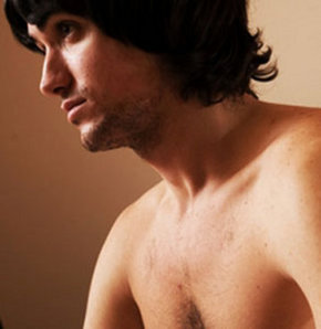 Erkekleri bekleyen son tehlike