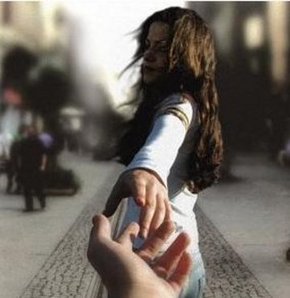 Ayrılık vakti gelince…