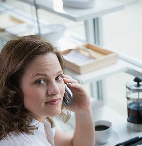 Niçin aç hissediyorum?