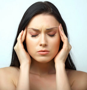 Genç kadınları yakalayan hastalık