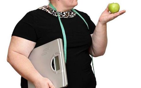 Metabolizmayı hızlandırmanın yollarını açıklıyoruz