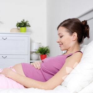 Anne olmaya gerçekten hazır mısınız?