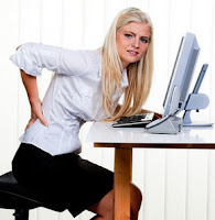 Ağrılarla yaşamaya mahkum değiliz!