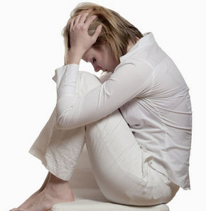 Küresel depresyon alarmı