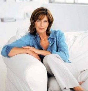 Nedir bu menopoz denen şey?