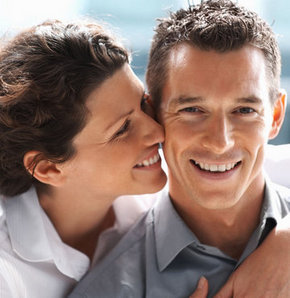 Aşk ve şehvet birbirini tetikliyor