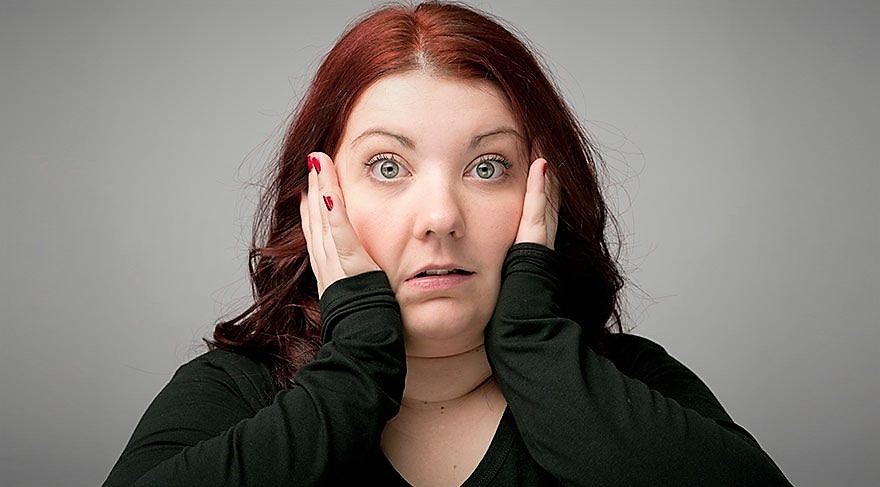 Aşırı kilo 11 farklı kansere yol açıyor