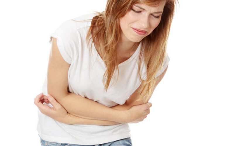 Aşırı stres hastalığında çözümler