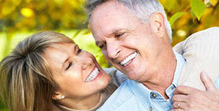 Aşık olmak kilo vermede büyük bir etken