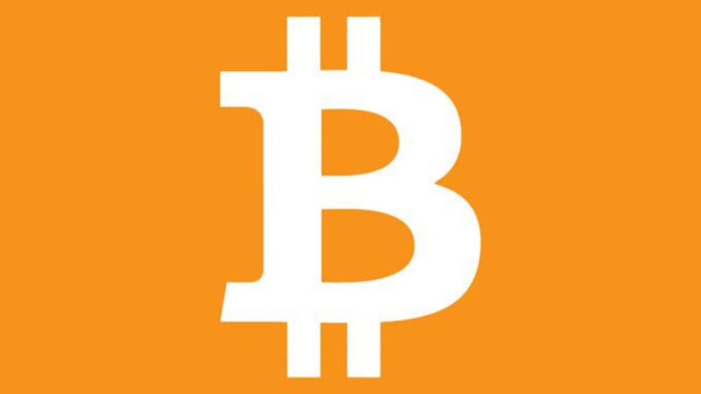 Bitcoin Sert Geriledi: 75 Bin Dolar Seviyesine Düştü