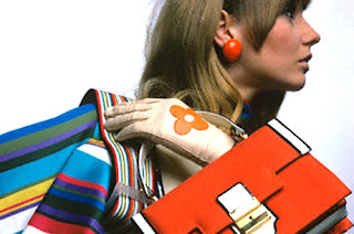 Alışveriş bağımlılığı sadece kadınlarda mı?