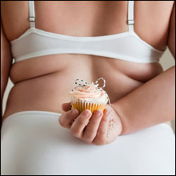 Alınan Her Kilo ile Kısırlaşıyoruz