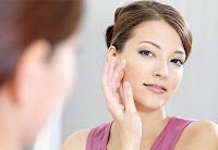 Altı ipucuyla size gelen güzellik!