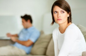 Artık ilişkiler neden kısa sürüyor?