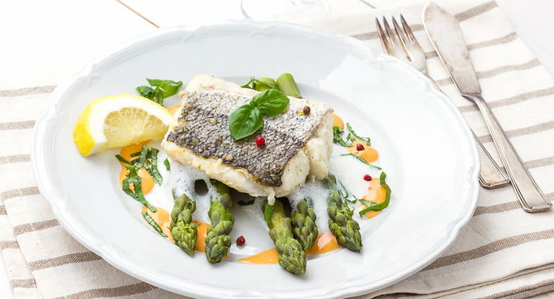 Balığın bilinmesi gereken 10 önemli yararı