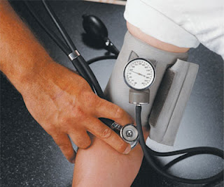 Kan basıncı nasıl ölçülmeli?