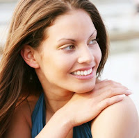 Beş adımda çekici kadın olma tüyoları