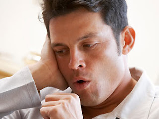 Bir Hastadan 25 Kişiye Bulaşıyor!