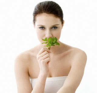 Tokluk hissi için 15 öneri